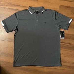 Callaway Golf Shirt
